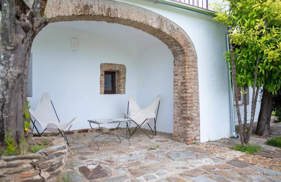 Finca El Azahar-1