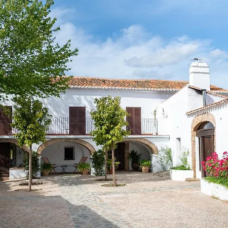 Finca El Azahar-2